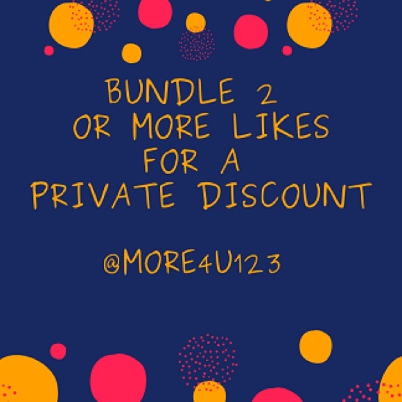 Men’s Hurley Shorts - 36 - Picture 11 of 12